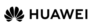 Huwaei