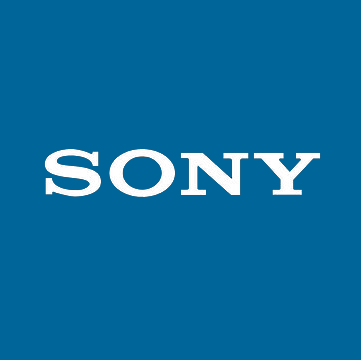 SONY PRODUCTS