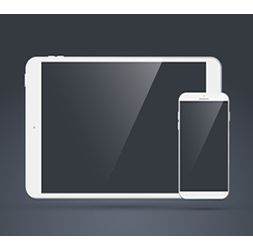 Phones & Tablets