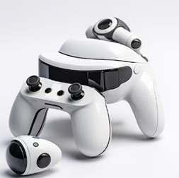 Gaming