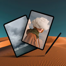 Tablets
