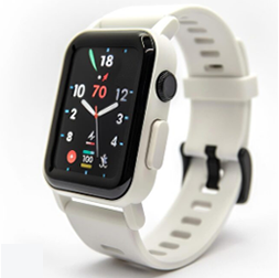 Smartwatches