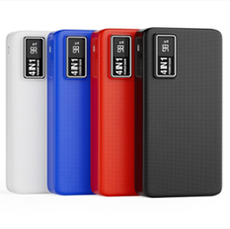 Power Banks