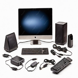 Computer Accessories