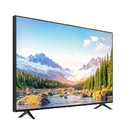 Televisions