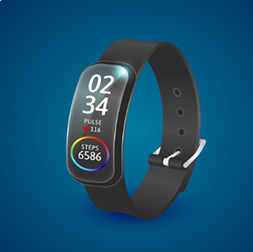 Wearable Tech