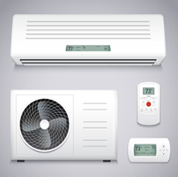 Air Conditioners