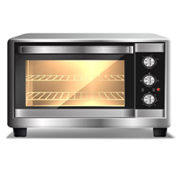 Microwaves