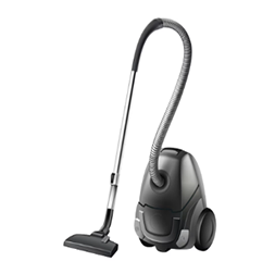 Vacuum Cleaners