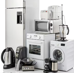 Home Appliances