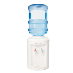 Water Dispensers