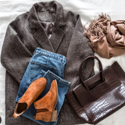 Women's Clothing