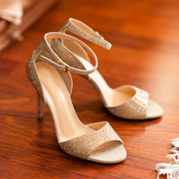 Women's Shoes
