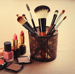 Makeup