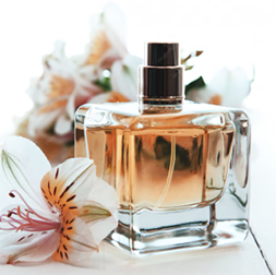 Fragrances
