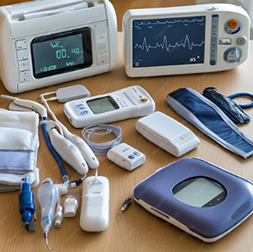 Medical Devices