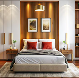 Bedroom Furniture