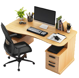 Office Furniture