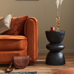 Home Decor