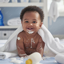 Baby Care