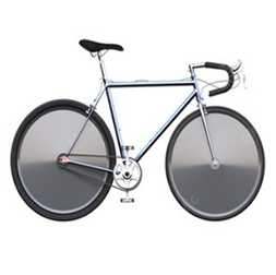 Bicycles