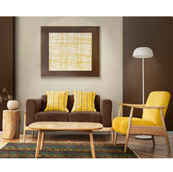Furniture & Home Decor