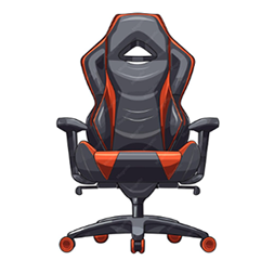 Gaming Chairs