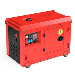 Generators