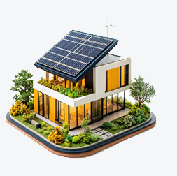 Solar Solutions
