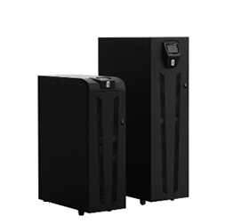 UPS Systems