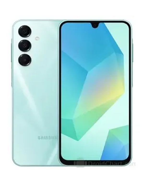 Samsung Galaxy A16 4G