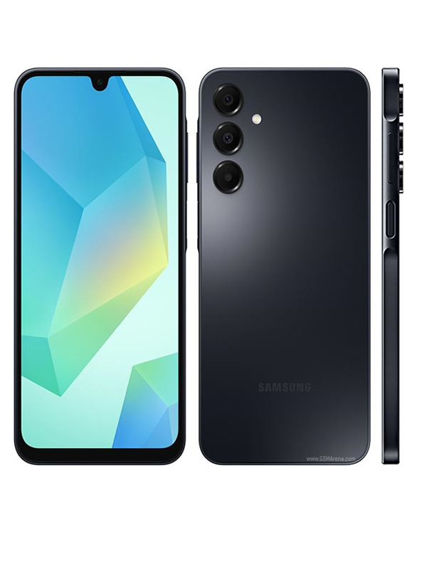Samsung Galaxy A16 4G