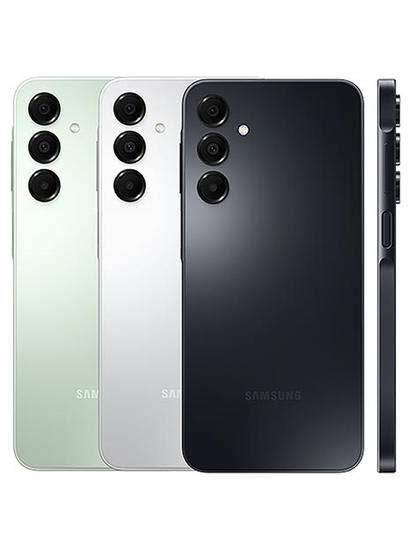 Samsung Galaxy A16 4G