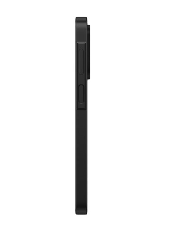 Samsung Galaxy A26 5G