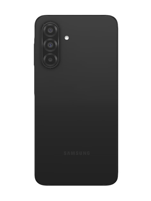 Samsung Galaxy A26 5G
