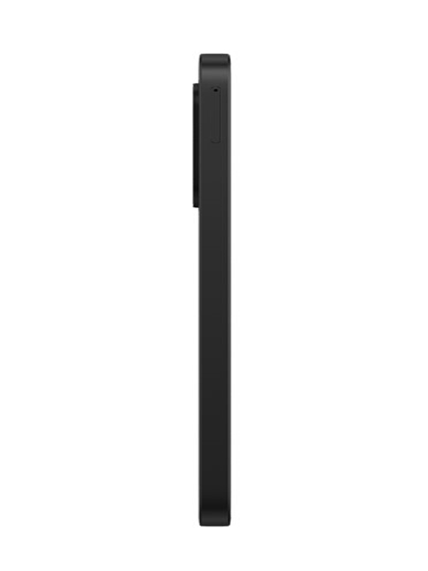 Samsung Galaxy A26 5G