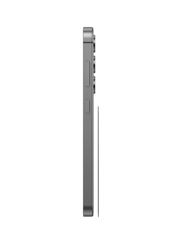 Samsung Galaxy S24