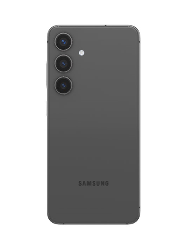 Samsung Galaxy S24