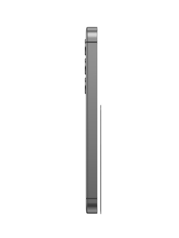 Samsung Galaxy S24