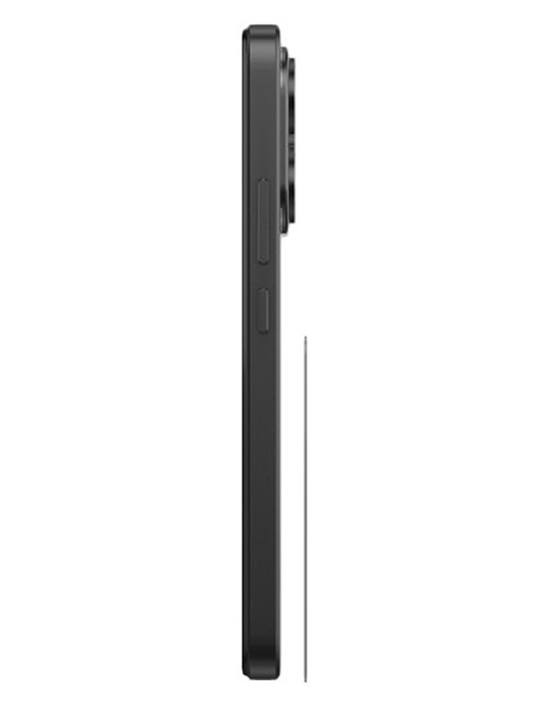 Xiaomi Redmi Note 14