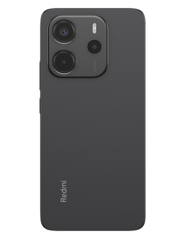 Xiaomi Redmi Note 14