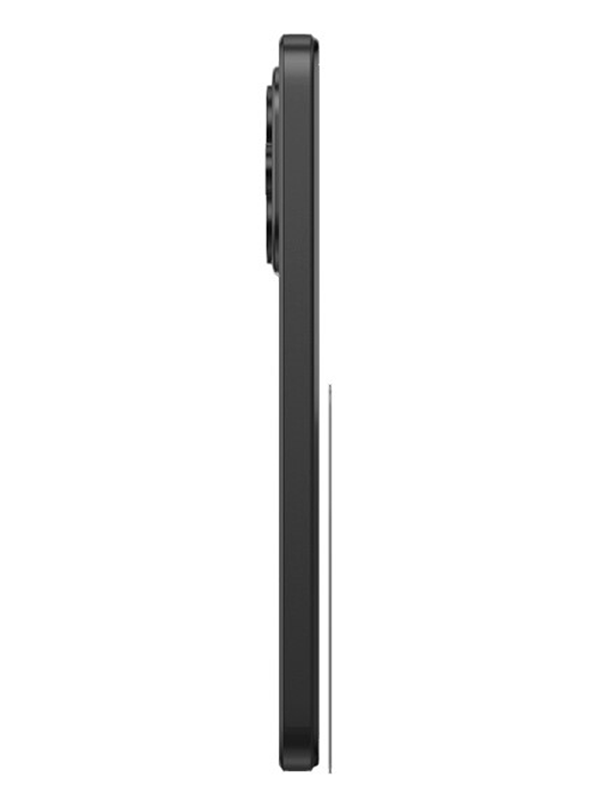 Xiaomi Redmi Note 14