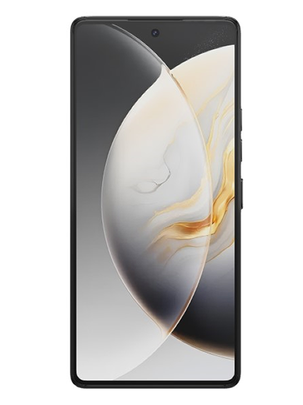 Tecno Camon 30