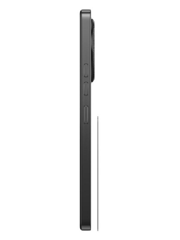 Tecno Camon 30