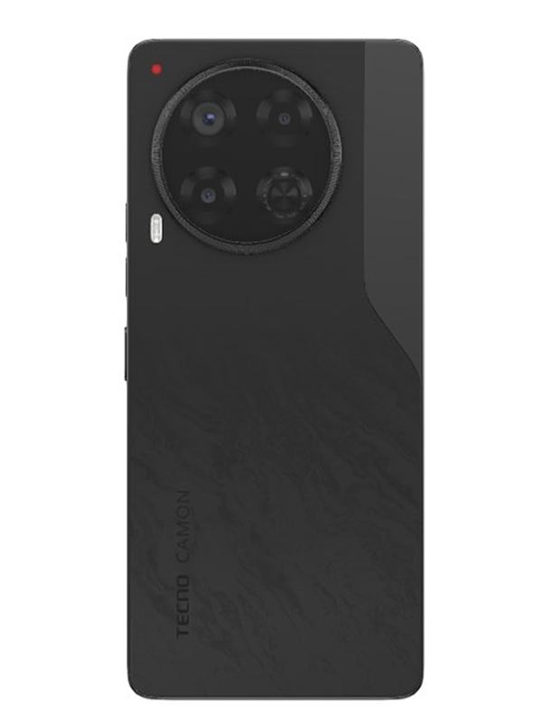 Tecno Camon 30