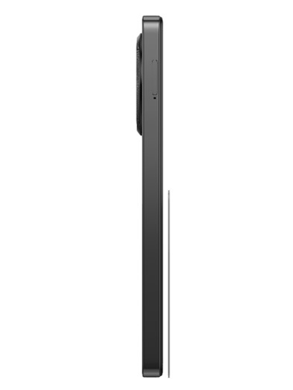 Tecno Camon 30