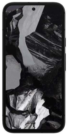 Google Pixel 8a