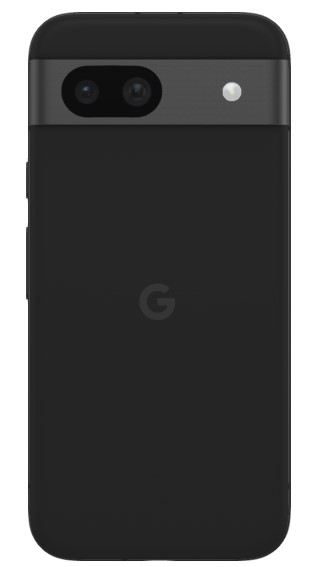 Google Pixel 8a