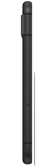 Google Pixel 8a