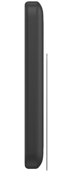 Nokia 225 4G